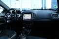 Jeep Compass 4xe 240 Plug-in Hybrid Electric S | Cruise Control Blauw - thumbnail 4