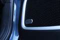 Jeep Compass 4xe 240 Plug-in Hybrid Electric S | Cruise Control Blauw - thumbnail 19