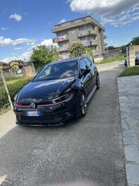 2.0 tsi dsg