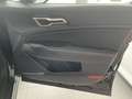 Kia Sportage 1,6 TGDI Black Edition DCT 7 *SONDERMODELL* Schwarz - thumbnail 21