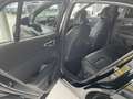 Kia Sportage 1,6 TGDI Black Edition DCT 7 *SONDERMODELL* Schwarz - thumbnail 22
