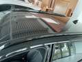 Kia Sportage 1,6 TGDI Black Edition DCT 7 *SONDERMODELL* Schwarz - thumbnail 18