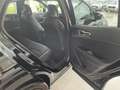Kia Sportage 1,6 TGDI Black Edition DCT 7 *SONDERMODELL* Schwarz - thumbnail 24