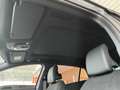 Kia Sportage 1,6 TGDI Black Edition DCT 7 *SONDERMODELL* Schwarz - thumbnail 15