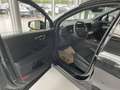 Kia Sportage 1,6 TGDI Black Edition DCT 7 *SONDERMODELL* Schwarz - thumbnail 9