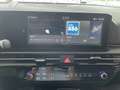 Kia Sportage 1,6 TGDI Black Edition DCT 7 *SONDERMODELL* Schwarz - thumbnail 12
