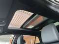 Kia Sportage 1,6 TGDI Black Edition DCT 7 *SONDERMODELL* Schwarz - thumbnail 17