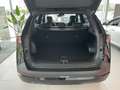 Kia Sportage 1,6 TGDI Black Edition DCT 7 *SONDERMODELL* Schwarz - thumbnail 8