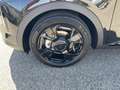 Kia Sportage 1,6 TGDI Black Edition DCT 7 *SONDERMODELL* Schwarz - thumbnail 7