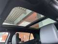 Kia Sportage 1,6 TGDI Black Edition DCT 7 *SONDERMODELL* Schwarz - thumbnail 16