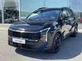 Kia Sportage 1,6 TGDI Black Edition DCT 7 *SONDERMODELL* Schwarz - thumbnail 1