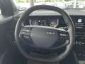Kia Sportage 1,6 TGDI Black Edition DCT 7 *SONDERMODELL* Schwarz - thumbnail 11