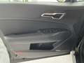 Kia Sportage 1,6 TGDI Black Edition DCT 7 *SONDERMODELL* Schwarz - thumbnail 10