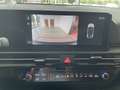 Kia Sportage 1,6 TGDI Black Edition DCT 7 *SONDERMODELL* Schwarz - thumbnail 13