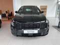 Kia Sportage 1,6 TGDI Black Edition DCT 7 *SONDERMODELL* Schwarz - thumbnail 2