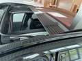 Kia Sportage 1,6 TGDI Black Edition DCT 7 *SONDERMODELL* Schwarz - thumbnail 19