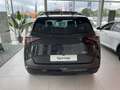 Kia Sportage 1,6 TGDI Black Edition DCT 7 *SONDERMODELL* Schwarz - thumbnail 5