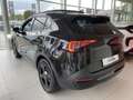 Kia Sportage 1,6 TGDI Black Edition DCT 7 *SONDERMODELL* Schwarz - thumbnail 4