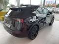 Kia Sportage 1,6 TGDI Black Edition DCT 7 *SONDERMODELL* Schwarz - thumbnail 6