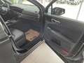 Kia Sportage 1,6 TGDI Black Edition DCT 7 *SONDERMODELL* Schwarz - thumbnail 20
