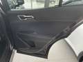 Kia Sportage 1,6 TGDI Black Edition DCT 7 *SONDERMODELL* Schwarz - thumbnail 25