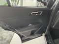 Kia Sportage 1,6 TGDI Black Edition DCT 7 *SONDERMODELL* Schwarz - thumbnail 23