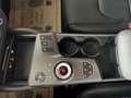 Kia Sportage 1,6 TGDI Black Edition DCT 7 *SONDERMODELL* Schwarz - thumbnail 14