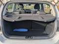 Hyundai i10 Select/1.Hand/Scheckheft/Klima/Spurhalteassistent White - thumbnail 6