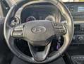 Hyundai i10 Select/1.Hand/Scheckheft/Klima/Spurhalteassistent White - thumbnail 5