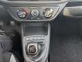 Hyundai i10 Select/1.Hand/Scheckheft/Klima/Spurhalteassistent White - thumbnail 4