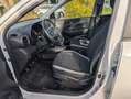 Hyundai i10 Select/1.Hand/Scheckheft/Klima/Spurhalteassistent White - thumbnail 1