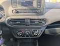 Hyundai i10 Select/1.Hand/Scheckheft/Klima/Spurhalteassistent White - thumbnail 3