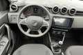 Dacia Duster 1.0 TCe GPL 4x2 Comfort Blu/Azzurro - thumbnail 1