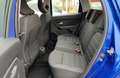 Dacia Duster 1.0 TCe GPL 4x2 Comfort Blu/Azzurro - thumbnail 3