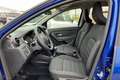 Dacia Duster 1.0 TCe GPL 4x2 Comfort Blu/Azzurro - thumbnail 2