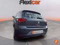 SEAT Ibiza 1.0 TSI S&S Xcellence 115 Gris - thumbnail 7
