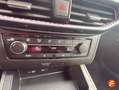 SEAT Ibiza 1.0 TSI S&S Xcellence 115 Gris - thumbnail 26