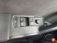 SEAT Ibiza 1.0 TSI S&S Xcellence 115 Gris - thumbnail 29