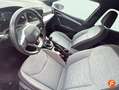 SEAT Ibiza 1.0 TSI S&S Xcellence 115 Gris - thumbnail 18