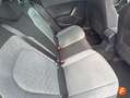 SEAT Ibiza 1.0 TSI S&S Xcellence 115 Gris - thumbnail 19