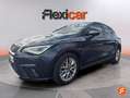 SEAT Ibiza 1.0 TSI S&S Xcellence 115 Gris - thumbnail 3