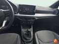 SEAT Ibiza 1.0 TSI S&S Xcellence 115 Gris - thumbnail 15