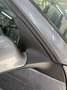 Saab 9-3 1.9 TTiD DPF (Sportgetriebe) Vector - thumbnail 11
