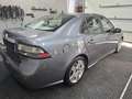 Saab 9-3 1.9 TTiD DPF (Sportgetriebe) Vector - thumbnail 7