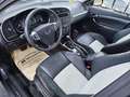 Saab 9-3 1.9 TTiD DPF (Sportgetriebe) Vector - thumbnail 5