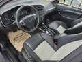 Saab 9-3 1.9 TTiD DPF (Sportgetriebe) Vector - thumbnail 8