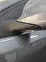 Saab 9-3 1.9 TTiD DPF (Sportgetriebe) Vector - thumbnail 10