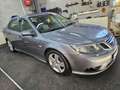 Saab 9-3 1.9 TTiD DPF (Sportgetriebe) Vector - thumbnail 1