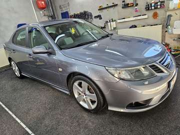 1.9 TTiD DPF (Sportgetriebe) Vector