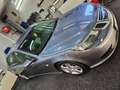 Saab 9-3 1.9 TTiD DPF (Sportgetriebe) Vector - thumbnail 2